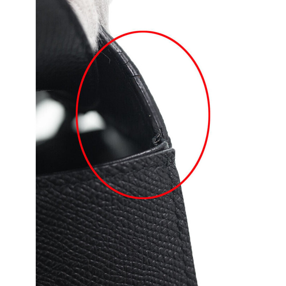 Balenciaga Shoulder Bag Day Ville - Picture 7 of 9